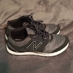 New Balance shoes 577